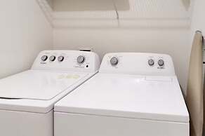 Beautiful 5 Bed Pool Home With Game Room 5 Bedroom Home by RedAwning