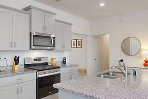 Beautiful 5 Bed Pool Home With Game Room 5 Bedroom Home by RedAwning