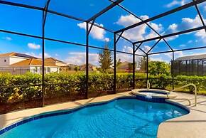 Beautiful 5 Bed Pool Home With Game Room 5 Bedroom Home by RedAwning