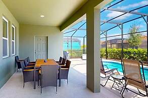 Beautiful 5 Bed Pool Home With Game Room 5 Bedroom Home by RedAwning