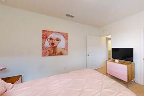 Beautiful 5 Bed Pool Home With Game Room 5 Bedroom Home by RedAwning