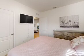 Beautiful 5 Bed Pool Home With Game Room 5 Bedroom Home by RedAwning