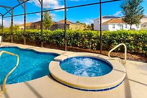 Beautiful 5 Bed Pool Home With Game Room 5 Bedroom Home by RedAwning