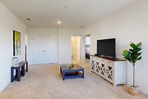 Beautiful 5 Bed Pool Home With Game Room 5 Bedroom Home by RedAwning