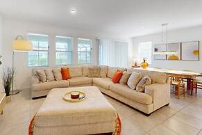 Beautiful 5 Bed Pool Home With Game Room 5 Bedroom Home by RedAwning