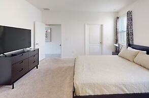 Beautiful 5 Bed Pool Home With Game Room 5 Bedroom Home by RedAwning