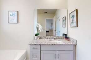 Beautiful 5 Bed Pool Home With Game Room 5 Bedroom Home by RedAwning