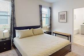 Beautiful 5 Bed Pool Home With Game Room 5 Bedroom Home by RedAwning