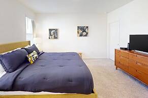 Beautiful 5 Bed Pool Home With Game Room 5 Bedroom Home by RedAwning