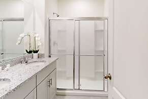 Beautiful 5 Bed Pool Home With Game Room 5 Bedroom Home by RedAwning