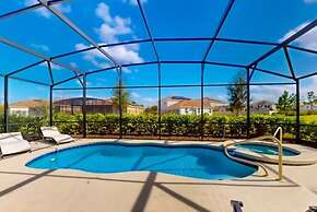 Beautiful 5 Bed Pool Home With Game Room 5 Bedroom Home by RedAwning