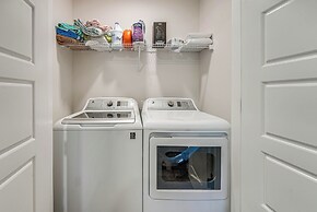 Near State Parks: Carrabelle Home w/ Beach Access!