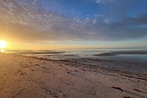 Near State Parks: Carrabelle Home w/ Beach Access!