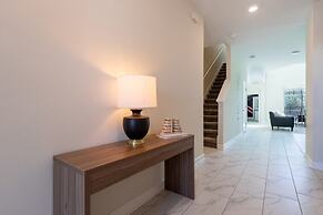 Family Fun 5 Bed Pool Home With Game Room 5 Bedroom Home by RedAwning