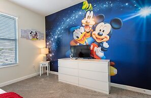 Family Fun 5 Bed Pool Home With Game Room 5 Bedroom Home by RedAwning