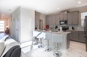 Family Fun 5 Bed Pool Home With Game Room 5 Bedroom Home by RedAwning