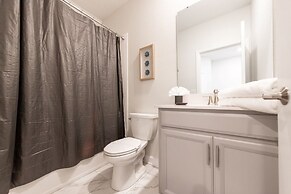 Family Fun 5 Bed Pool Home With Game Room 5 Bedroom Home by RedAwning