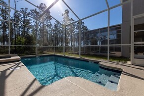 Family Fun 5 Bed Pool Home With Game Room 5 Bedroom Home by RedAwning