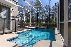 Family Fun 5 Bed Pool Home With Game Room 5 Bedroom Home by RedAwning