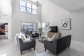 Family Fun 5 Bed Pool Home With Game Room 5 Bedroom Home by RedAwning