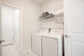 Family Fun 5 Bed Pool Home With Game Room 5 Bedroom Home by RedAwning