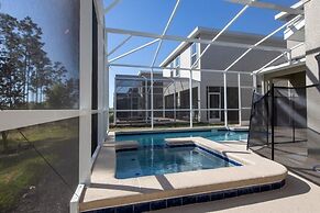 Family Fun 5 Bed Pool Home With Game Room 5 Bedroom Home by RedAwning