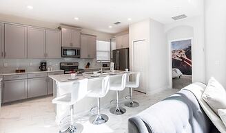 Family Fun 5 Bed Pool Home With Game Room 5 Bedroom Home by RedAwning