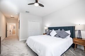 Family Fun 5 Bed Pool Home With Game Room 5 Bedroom Home by RedAwning