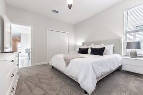 Family Fun 5 Bed Pool Home With Game Room 5 Bedroom Home by RedAwning