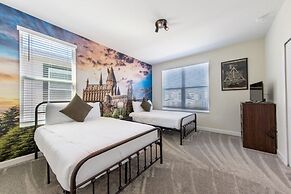 Family Fun 5 Bed Pool Home With Game Room 5 Bedroom Home by RedAwning