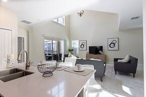 Family Fun 5 Bed Pool Home With Game Room 5 Bedroom Home by RedAwning