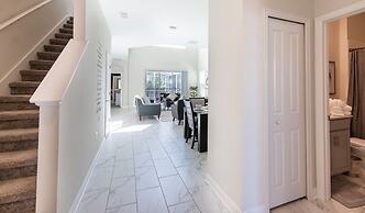 Family Fun 5 Bed Pool Home With Game Room 5 Bedroom Home by RedAwning