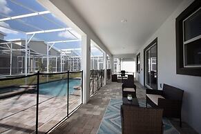 Spacious Family 7 Bed Pool Home And Game Room 7 Bedroom Home by RedAwn