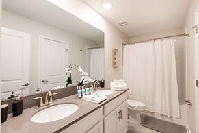 Spacious Family 7 Bed Pool Home And Game Room 7 Bedroom Home by RedAwn