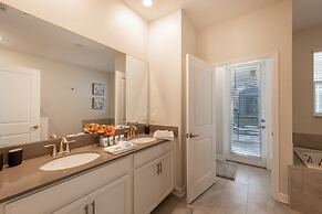 Spacious Family 7 Bed Pool Home And Game Room 7 Bedroom Home by RedAwn