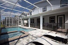 Spacious Family 7 Bed Pool Home And Game Room 7 Bedroom Home by RedAwn