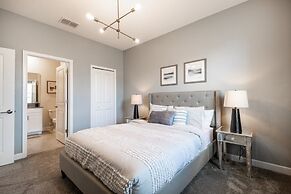 Spacious Family 7 Bed Pool Home And Game Room 7 Bedroom Home by RedAwn