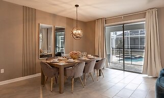 Spacious Family 7 Bed Pool Home And Game Room 7 Bedroom Home by RedAwn