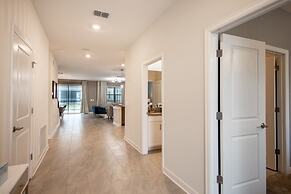 Spacious Family 7 Bed Pool Home And Game Room 7 Bedroom Home by RedAwn