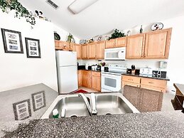 Cozy 4 Bed Pool Home With Game Room 4 Bedroom Home by RedAwning