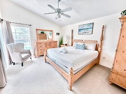 Cozy 4 Bed Pool Home With Game Room 4 Bedroom Home by RedAwning