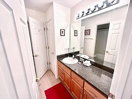 Cozy 4 Bed Pool Home With Game Room 4 Bedroom Home by RedAwning