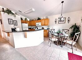 Cozy 4 Bed Pool Home With Game Room 4 Bedroom Home by RedAwning