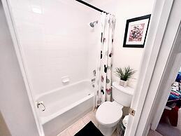 Cozy 4 Bed Pool Home With Game Room 4 Bedroom Home by RedAwning