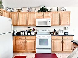 Cozy 4 Bed Pool Home With Game Room 4 Bedroom Home by RedAwning