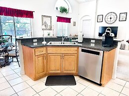 Cozy 4 Bed Pool Home With Game Room 4 Bedroom Home by RedAwning