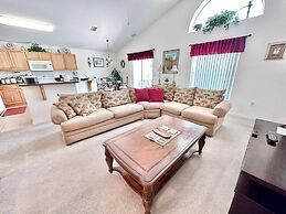 Cozy 4 Bed Pool Home With Game Room 4 Bedroom Home by RedAwning