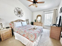 Cozy 4 Bed Pool Home With Game Room 4 Bedroom Home by RedAwning