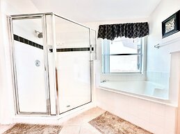 Cozy 4 Bed Pool Home With Game Room 4 Bedroom Home by RedAwning