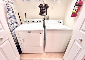 Cozy 4 Bed Pool Home With Game Room 4 Bedroom Home by RedAwning